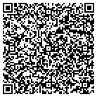 QR code with Kearns Seamless Guttering contacts