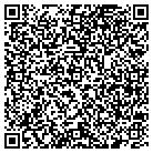 QR code with Special Event Transportation contacts