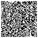 QR code with Community Development contacts
