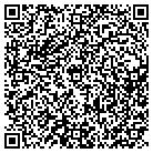 QR code with Gem Mining At The Log Cabin contacts