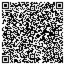 QR code with Warnaar Consulting Services contacts