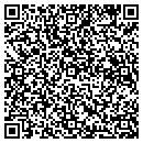 QR code with Ralph S Kurti DDS Inc contacts