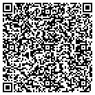 QR code with Scully Matheson & Fonseca contacts