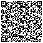 QR code with Frostemp Mechanical Inc contacts