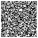 QR code with Bfnf LLC contacts