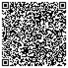 QR code with Better Business Bureau contacts