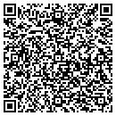 QR code with Wilbers Northside contacts