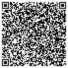 QR code with Aull Printing & Copy Plus contacts