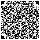 QR code with Hammer & Trowel Builders contacts