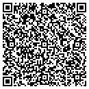 QR code with Arlington Lock & Key contacts