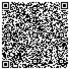 QR code with Handy Joe Landscaping contacts