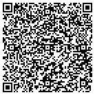 QR code with Rational Developments Inc contacts