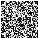 QR code with Auto Dynamik contacts