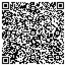 QR code with HI Tech Heating & AC contacts