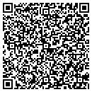QR code with Gupton Inc Donald W contacts