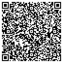 QR code with Temptations contacts