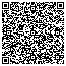 QR code with Creative Creation contacts