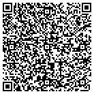 QR code with American Theatrical Instltn contacts