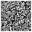 QR code with Waldensian Bakeries contacts