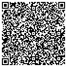 QR code with Grace Park Community Center contacts