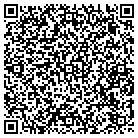 QR code with Boral Bricks Studio contacts