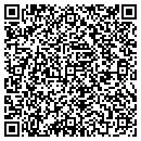 QR code with Affordable Lock & Key contacts