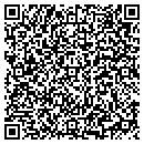 QR code with Bost Logistics Inc contacts