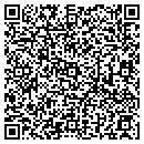QR code with McDaniel David R Dr PA contacts
