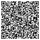 QR code with McDaniel David R Dr PA contacts