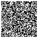 QR code with Mvp Airport Express contacts