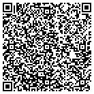 QR code with McKinney Bud & Beth Realty contacts