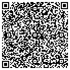 QR code with One Source Mortgage LLC contacts