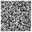 QR code with Mercury Data Systems Inc contacts