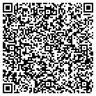 QR code with Pack House Mini Storage contacts
