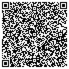 QR code with Creedmoor Manufacturing Div contacts