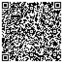 QR code with Morgan E B Jr DDS PA contacts