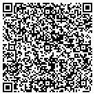 QR code with Swayn G Hamlet & Associates contacts