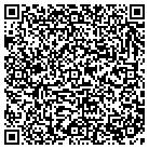 QR code with C E Morris Construction contacts