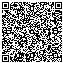 QR code with Fla Electric contacts