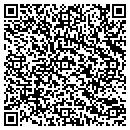 QR code with Girl Scout Off In Almance Cnty contacts