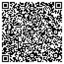 QR code with Ride Hatteras Inc contacts