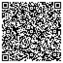 QR code with Performance Automotive contacts