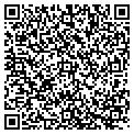 QR code with Shirleys Canvas contacts