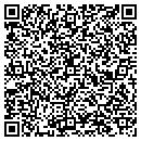 QR code with Water Engineering contacts