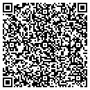 QR code with Weaver James R contacts