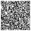QR code with Hoops R&B Landscaping Law contacts