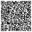 QR code with Lake Lure Real Esttae contacts