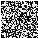 QR code with Cellular One contacts