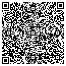 QR code with Its A Small World contacts