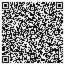 QR code with Morrison Computer Repair contacts